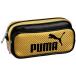  цвет карбоновый W пенал Puma авторучка сумка PUMAktsuwa Gold товары 