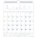 [ предварительный заказ ] Oota .2027Calendar настенный календарь 2027 год 30 угол японский автор искусство интерьер . мир 9 год календарь APJ