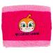  Anpanman аниме герой модные аксессуары напульсник при n Chan 
