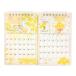 ���� 2027 Calendar ���Q�����J�����_�[ 2027�N �X�P�W���[�� �T�����I �N���[�Y�s��