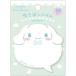  Cinnamoroll товары есть .. Sanrio герой дуть ...... круглый 