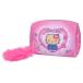  Hello Kitty cosme сумка Sanrio косметичка герой девушка 3 Y2K поле гора коммерческое предприятие 