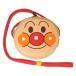  Anpanman товары небольшая сумочка аниме герой лицо небольшая сумочка 