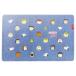  Snoopy character lunch mat place mat WOW Peanuts goods 