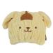  Pom Pom Purin товары колпак полотенце Sanrio герой . вода скорость . шапочка-полотенце 
