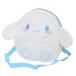  Cinnamoroll da ikatto сумка на плечо детский наклонный .. портфель Sanrio герой товары 
