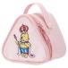  Винни Пух термос рисовый шарик онигири type Mini ланч задний Disney рисовый шарик онигири кейс герой костюм ske-ta-