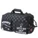  дорожная сумка Snoopy путешествие сумка "Boston bag" Peanuts товары Star герой Рождество подарок лотерейный мешок мужчина девочка подарок 