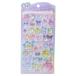  Sanrio герой z наклейка сиденье ..... pop наклейка Sanrio x чудовище -nSanriok Lux 