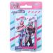  Kamen Rider li vise goods card game character playing cards special effects hero Christmas present lucky bag man girl gift 