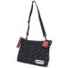 �S�ł̐n �A�E�g�h�A�v���_�N�c �O�b�Y �V�����_�[�o�b�O OUTDOOR PRODUCTS ���N�W�����v �A�j���L�����N�^�[ �T�R�b�V�� �}��Y���Y�N