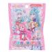  браслет ..........! Precure breath все 6 вид Precure аксессуары симпатичный collector смешанные товары герой 