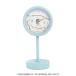  Cinnamoroll товары класть часы герой подставка часы LBL
