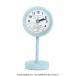  Cinnamoroll подставка часы 2Y класть часы LBL Sanrio герой товары 