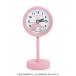  My Melody герой класть часы подставка часы 2Y PI Sanrio товары 