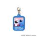 �t�@�X�i�[�}�X�R�b�g �p�y�b�g�X���X�� �y���`���[�� PUPPET SUNSUN �X���X�����m���m�� �ڈ� �L�����N�^�[