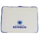  марионетка snsn ноутбук кейс LAP top case BREAKFAST PUPPET SUNSUN Frontier 