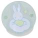  Miffy зажим память зажим подставка star Dick bruna 