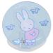  Miffy книга с картинками герой зажим память зажим подставка friends Dick bruna товары 