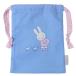  Miffy товары кошелек пакет Dick bruna книга с картинками герой мешочек friends