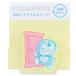  Doraemon зажим 2WAY акрил зажим везде дверь глициния .F не 2 самец Green Flash