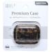  воздушный poz Pro кейс IIIIfit AirPods Pro no. 2 поколение соответствует premium кейс bekoug Ла Манш ti-z слуховай аппарат кейс 