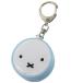  персональная сигнализация Miffy Kids сигнал тревоги сигнализация Dick bruna лицо детский срочный call .. предотвращение книга с картинками герой товары Рождество подарок 