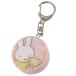  Miffy Kids сигнал тревоги сигнализация Dick bruna персональная сигнализация товары розовый g Ла Манш ti-z детский срочный call Рождество подарок лотерейный мешок мужчина. 