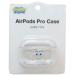 �X�|���W�{�u �O�b�Y �G�A�[�|�b�Y�v���P�[�X �L�����N�^�[ AirPods Pro �n�[�h�N���A�J�o�[ �t�F�C�X�N���X�}�X �v���[���g ���� �j�̎q