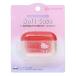  Hello Kitty AirPods Pro no. 2 поколение соответствует мягкий чехол Sanrio воздушный poz Pro кейс герой Hello Kitty g Ла Манш ti-z