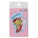 Hello Kitty товары винил наклейка Sanrio герой da ikatto Mini стикер 