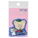  винил наклейка .... дневник da ikatto Mini стикер Sanrio zenelaru стикер 