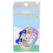  Tamagotchi товары da ikatto наклейка герой тент грамм стикер Tamagotchi. пузырчатая упаковка .......... 