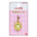  Cardcaptor Sakura Petit очарование застежка-молния эмблема сон. ключ аниме герой товары 