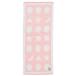 �͂�؂������ނ� �t�F�C�X�^�I�� �v�����g�����O�^�I�� �V�F�C�v PINK �G���b�N�J�[�� �у^�I�� �V�����G��