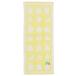 �͂�؂������ނ� �G�{�L�����N�^�[ �t�F�C�X�^�I�� �v�����g�����O�^�I�� �V�F�C�v YELLOW �G���b�N�J�[�� �O�b�Y