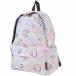  древесный уголь .ko... товары Day Pack герой mother рюкзак розовый солнечный X Рождество подарок лотерейный мешок мужчина девочка подарок 