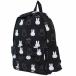  Miffy товары Day Pack Dick bruna книга с картинками герой mother рюкзак Рождество подарок лотерейный мешок мужчина девочка подарок 