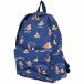 o... George книга с картинками герой Day Pack mother рюкзак темно-синий I p бег Рождество подарок лотерейный мешок мужчина девочка подарок 