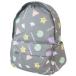  Day Pack sina... mother рюкзак серый мама смешанные товары герой Рождество подарок лотерейный мешок мужчина девочка подарок 