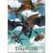  карман файл hik. Dragon W карман прозрачный файл A4 фотография in блокировка новый . период подготовка канцелярские принадлежности коллекция канцелярские принадлежности 