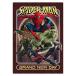 �X�p�C�_�[�}���F�u�����h�E�j���[�E�f�C ������ 3D���~�� B5 MARVEL �C�����b�N