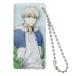 WIND BREAKER Wind Bray карта mi терьер цепочка для ключей vol.2 брелок для ключа аниме герой . I выше 
