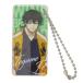 WIND BREAKER Wind Bray карта mi терьер цепочка для ключей vol.2 брелок для ключа 10 черепаха аниме герой товары 