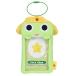  Keroro Gunso футляр для карточек карта сумка .... серии kero нижний i выше 
