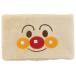  Soreike Anpanman аниме герой .... защита горла "neck warmer" защищающий от холода muffler Anpanman Рождество подарок лотерейный мешок мужчина девочка подарок 