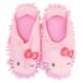  Hello Kitty . похоже . салон обувь . уборка тапочки симпатичный Sanrio герой товары 