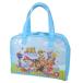  бассейн сумка pau Patrol винил сумка "Boston bag" Kei Company пляж сумка summer отдых сопутствующие товары 
