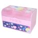  fancy бардачок Usahana настольный место хранения Sanrio товары 