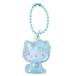  Hello Kitty товары брелок для ключа герой ..... хочет маленький мяч цепь мята Sanrio 